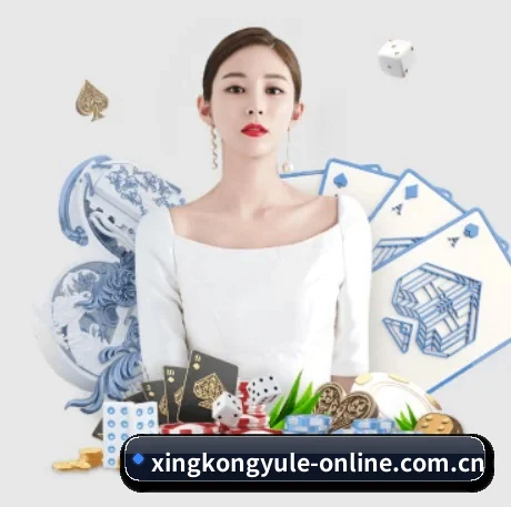 平台愿景 - 长期内容价值积累